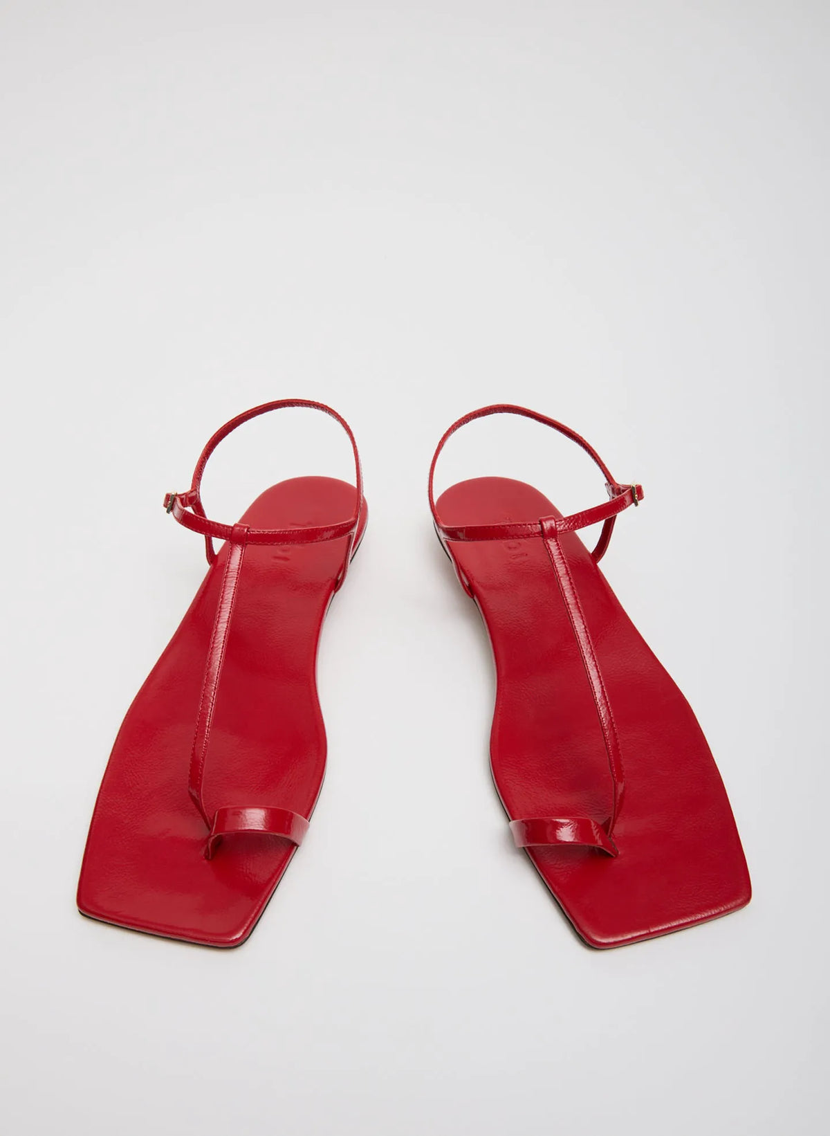 Barry Sandal