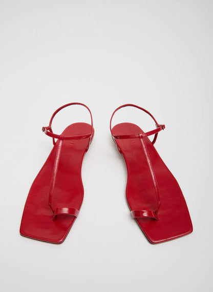 Barry Sandal