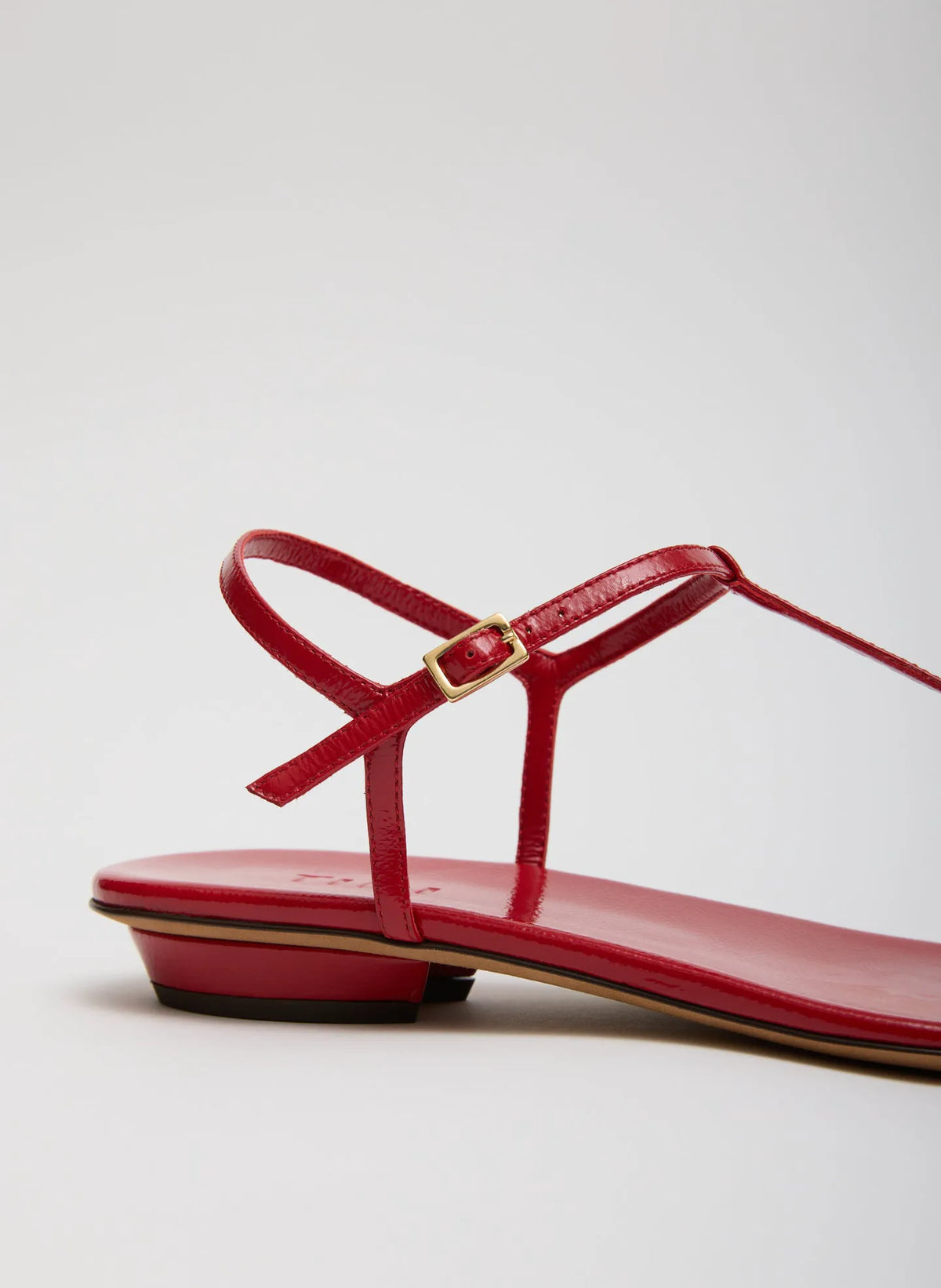 Barry Sandal