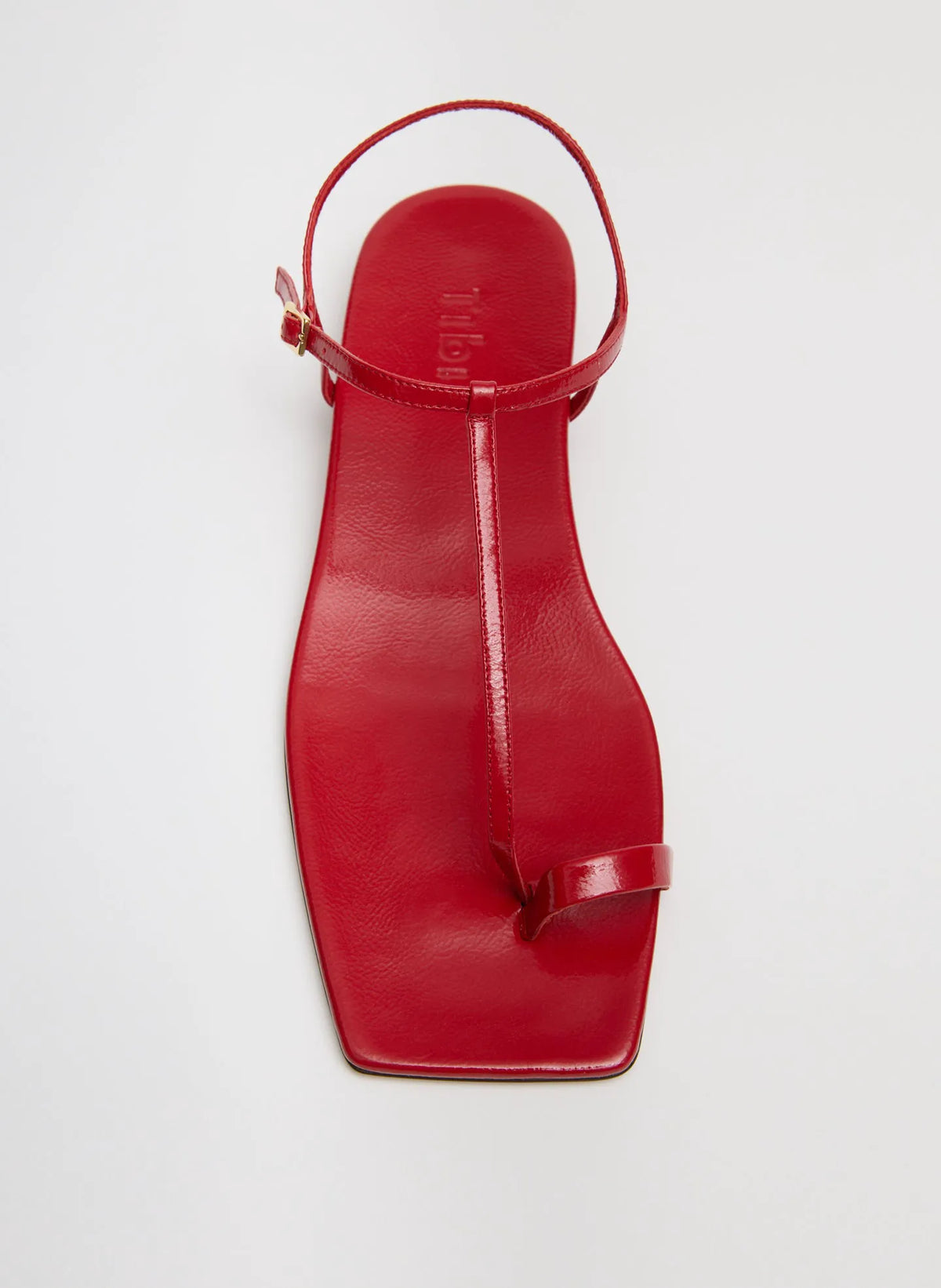 Barry Sandal