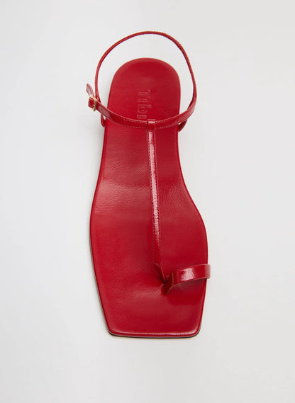 Barry Sandal