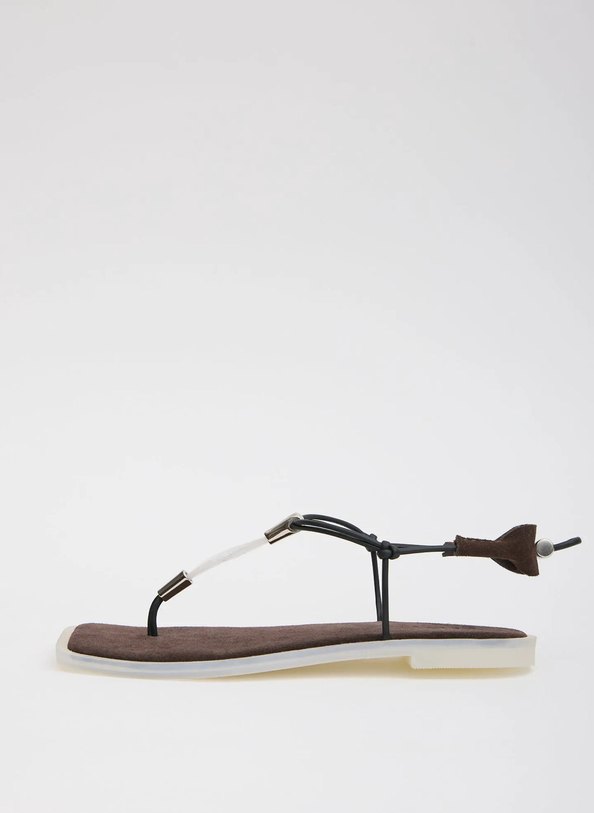 Silas Sandal