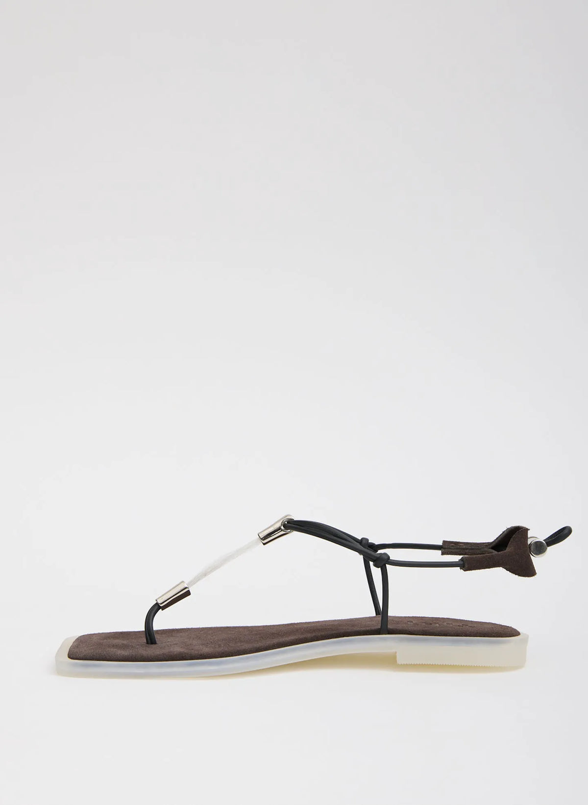 Silas Sandal