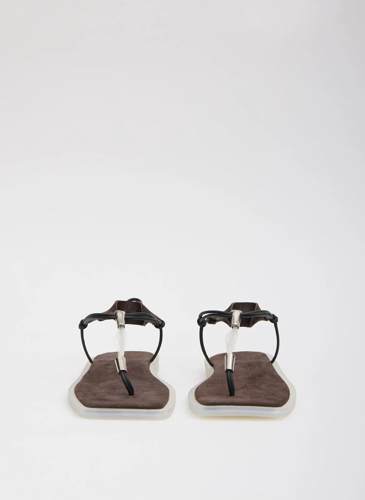 Silas Sandal