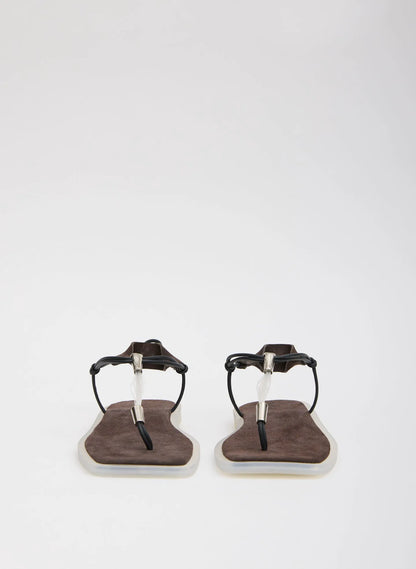 Silas Sandal