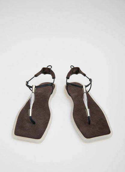 Silas Sandal