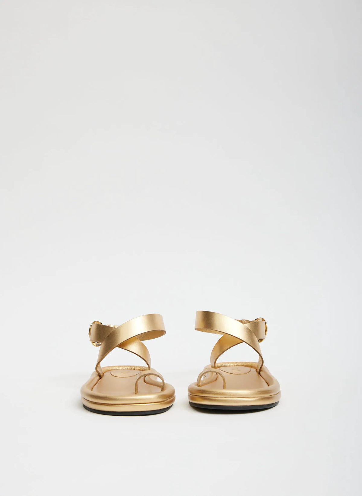 Dwayne Sandal
