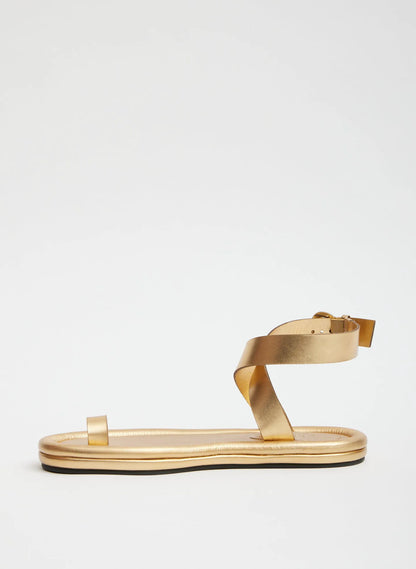 Dwayne Sandal