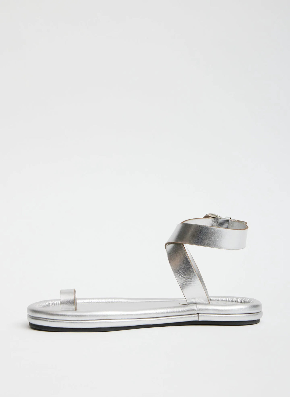Dwayne Sandal