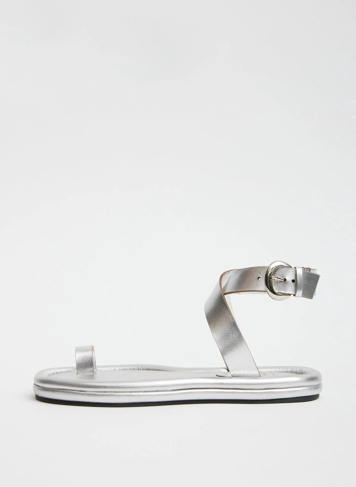 Dwayne Sandal