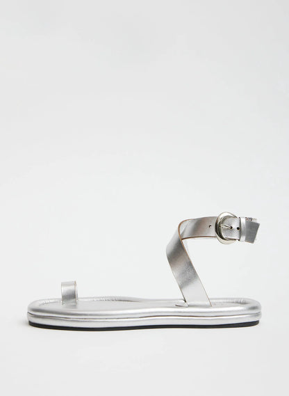 Dwayne Sandal