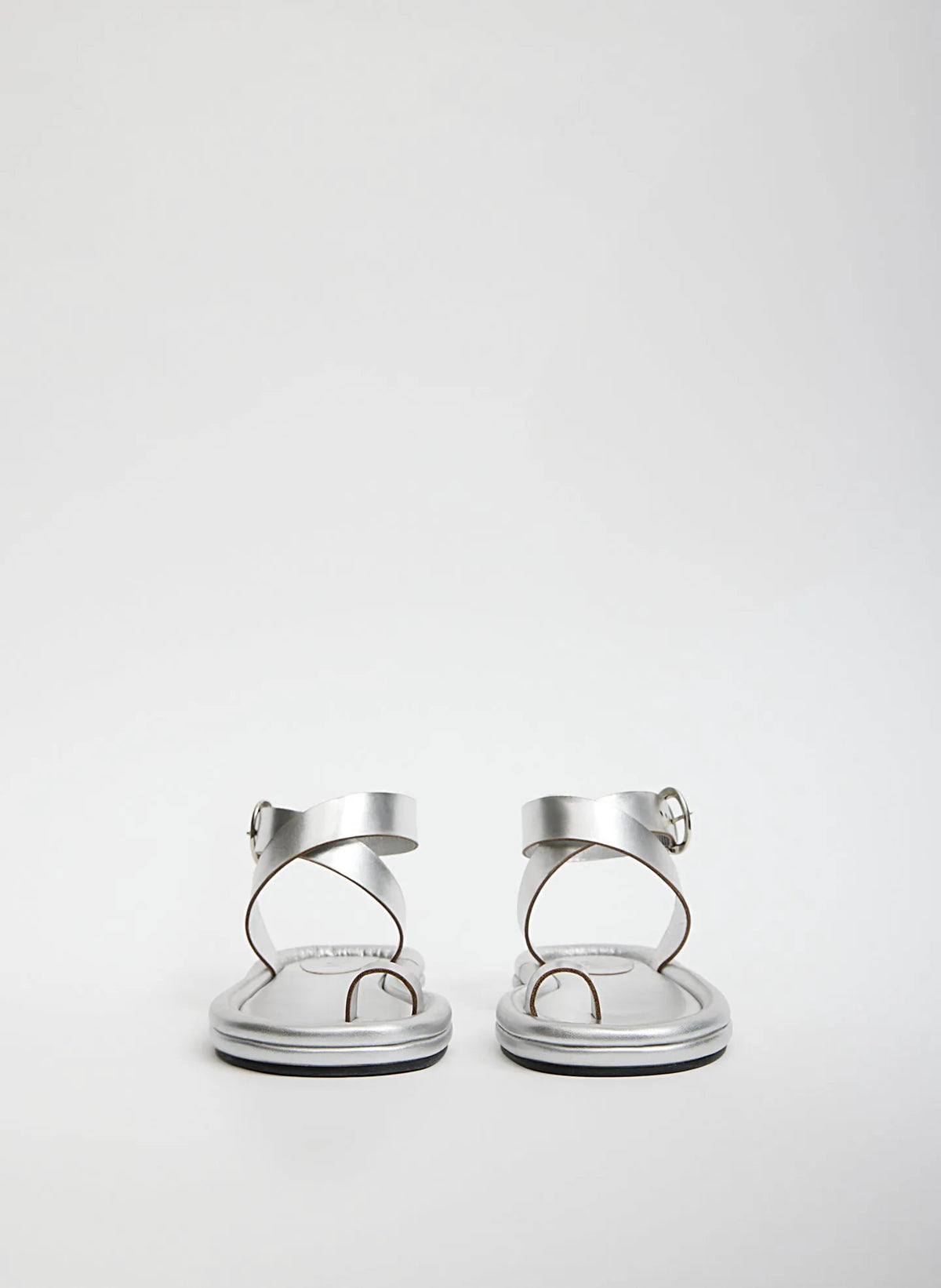Dwayne Sandal