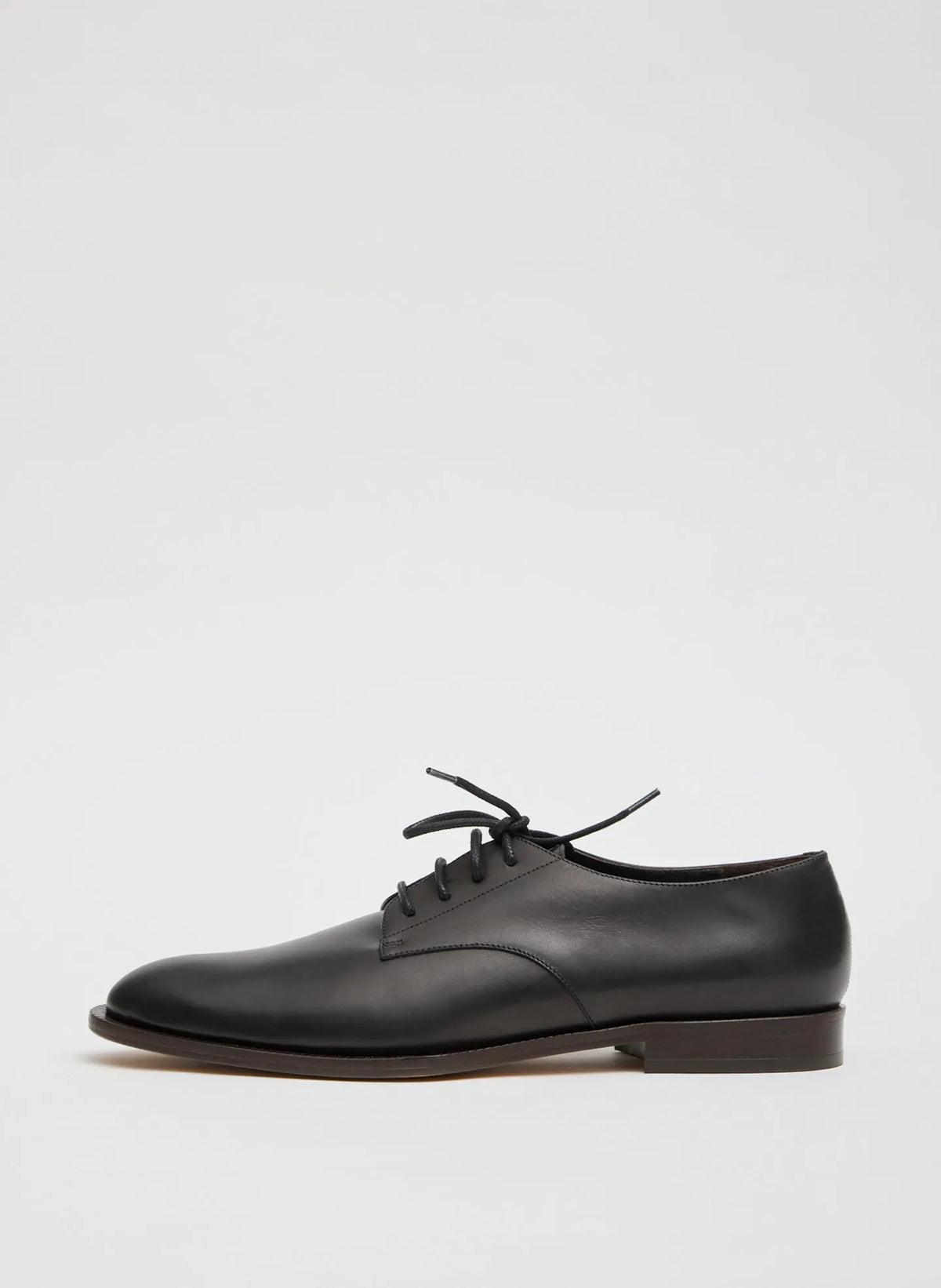 Edgar Loafer