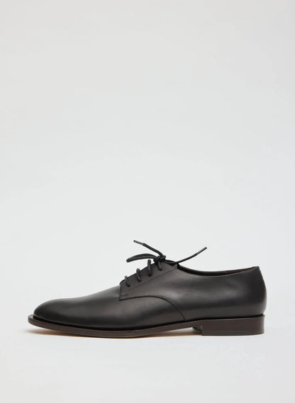 Edgar Loafer