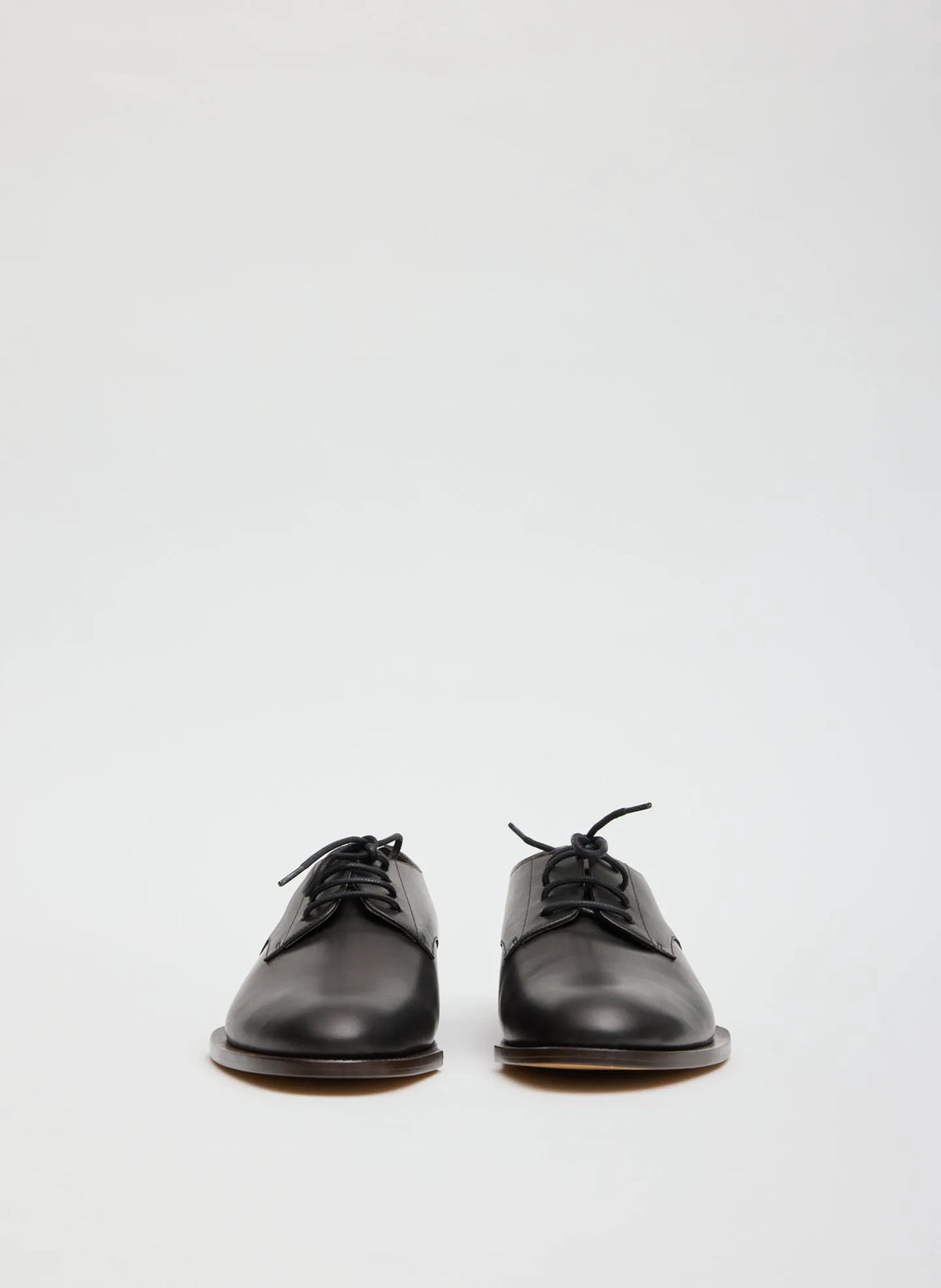 Edgar Loafer