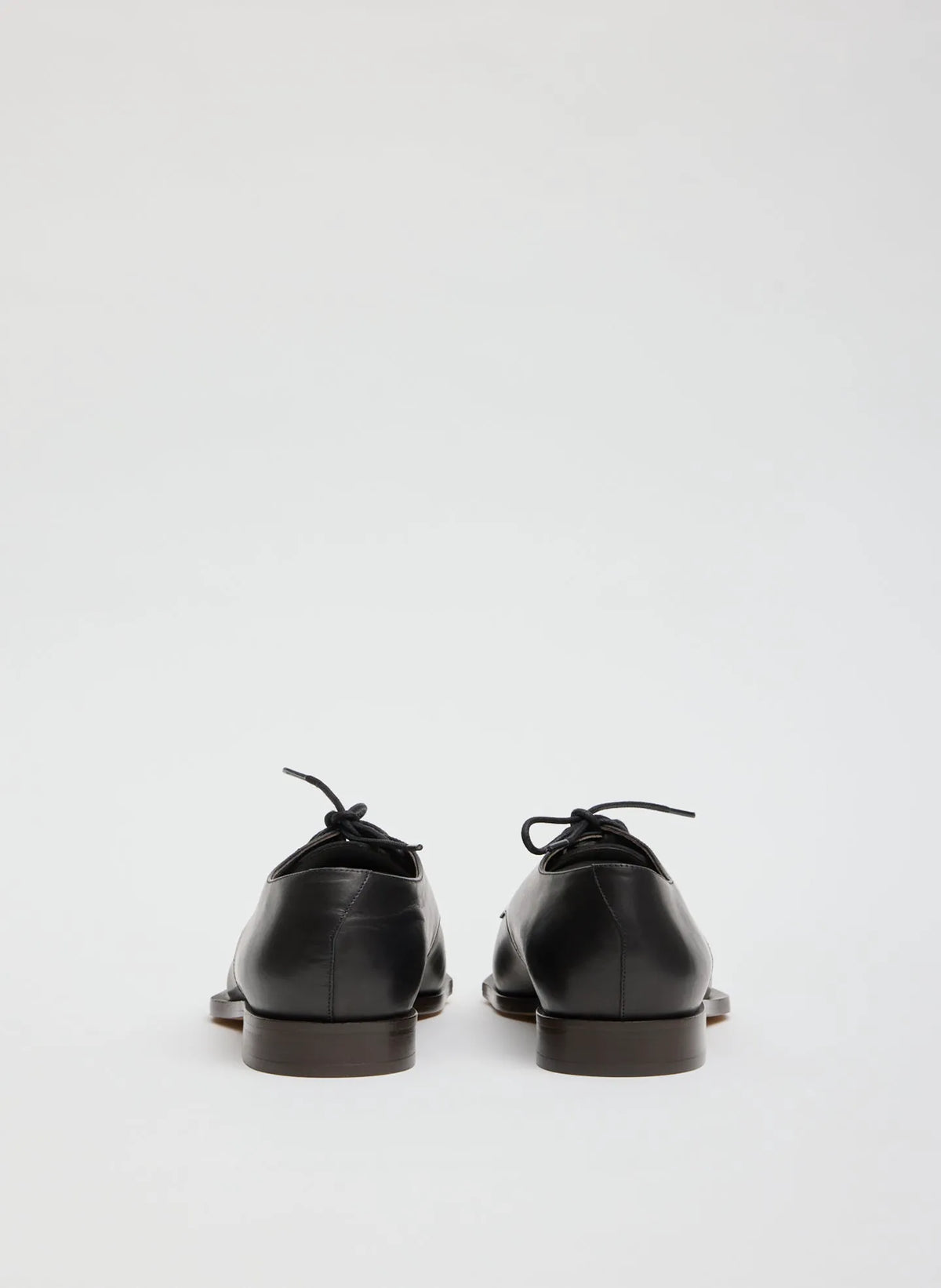 Edgar Loafer
