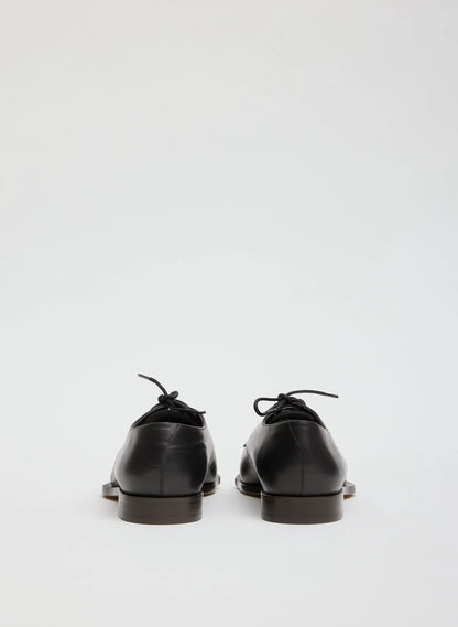 Edgar Loafer