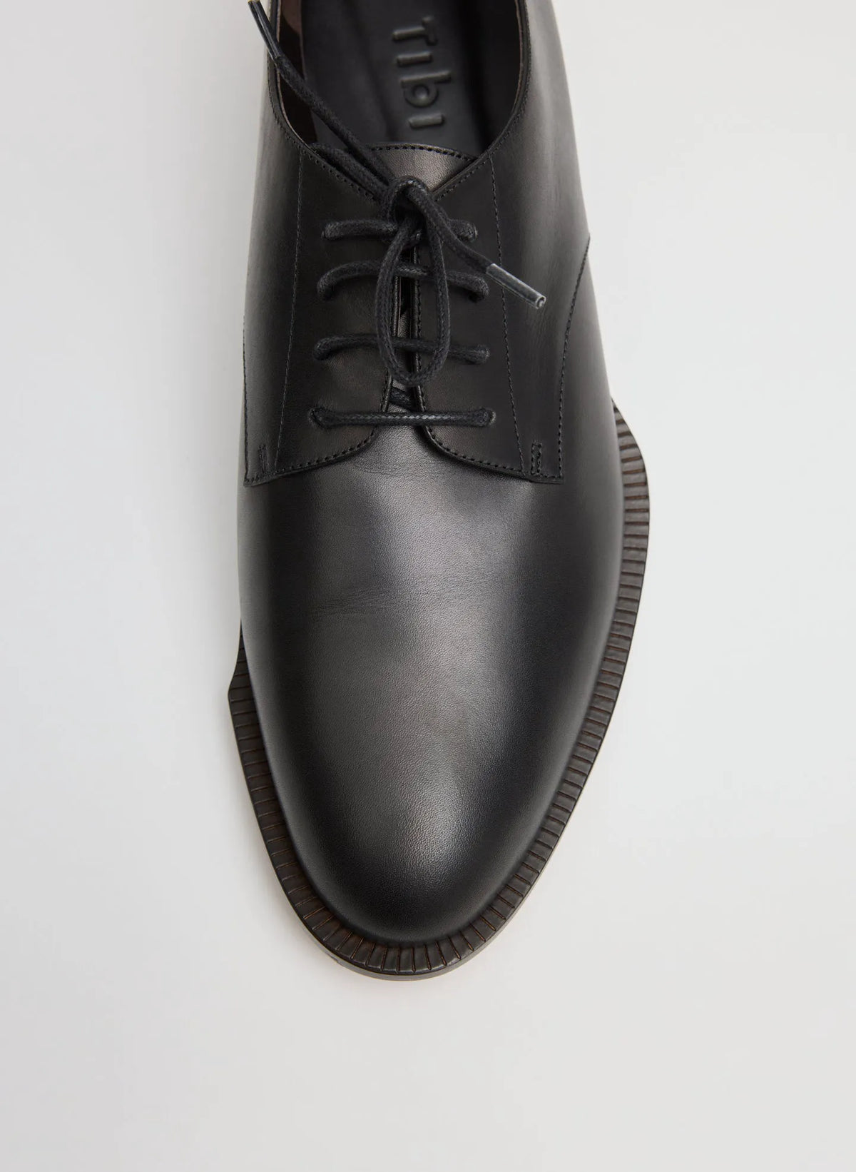 Edgar Loafer