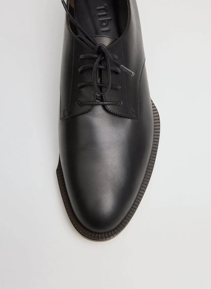 Edgar Loafer