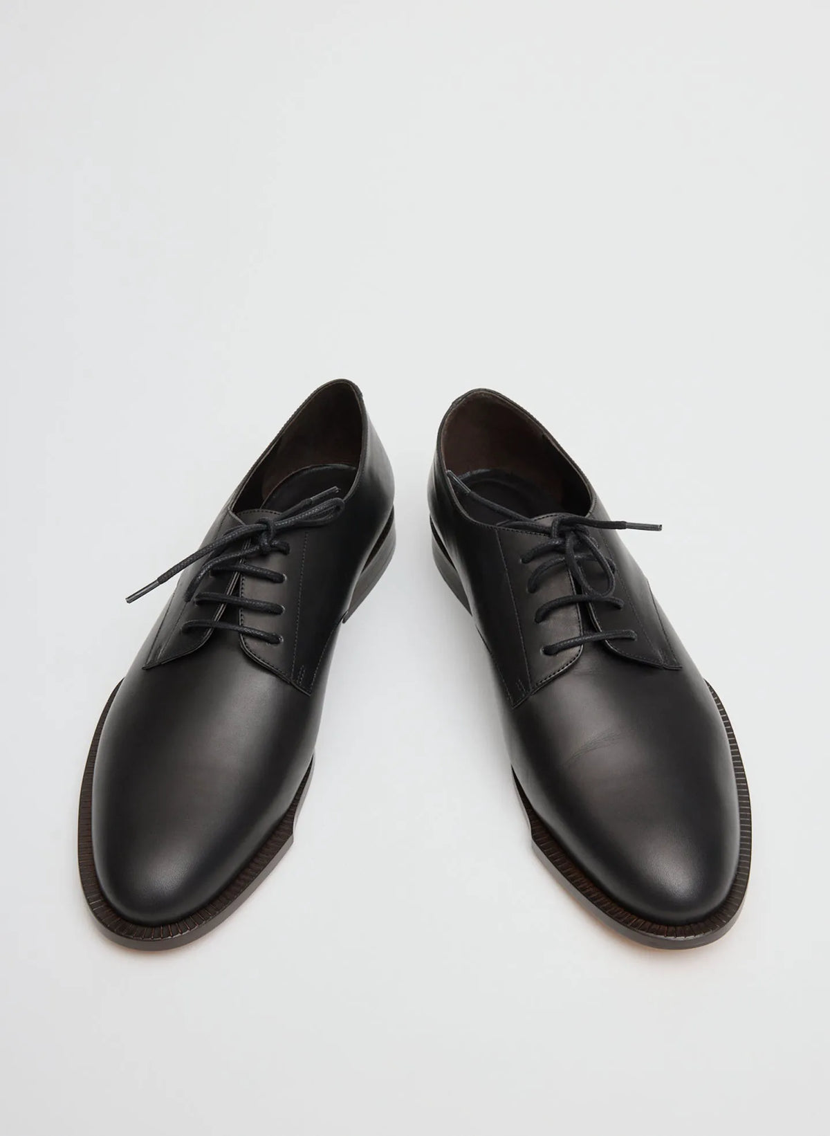 Edgar Loafer