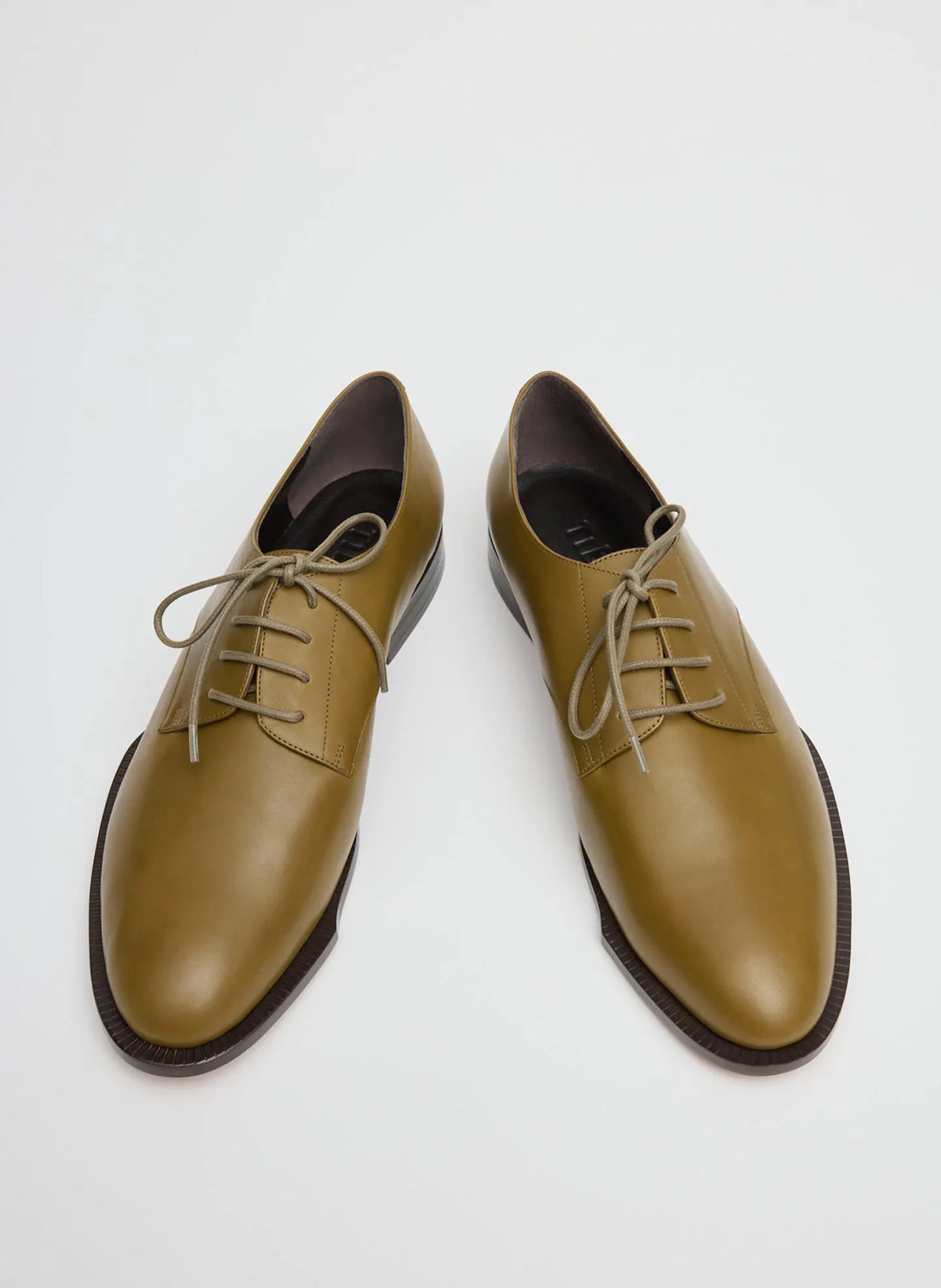 Edgar Loafer