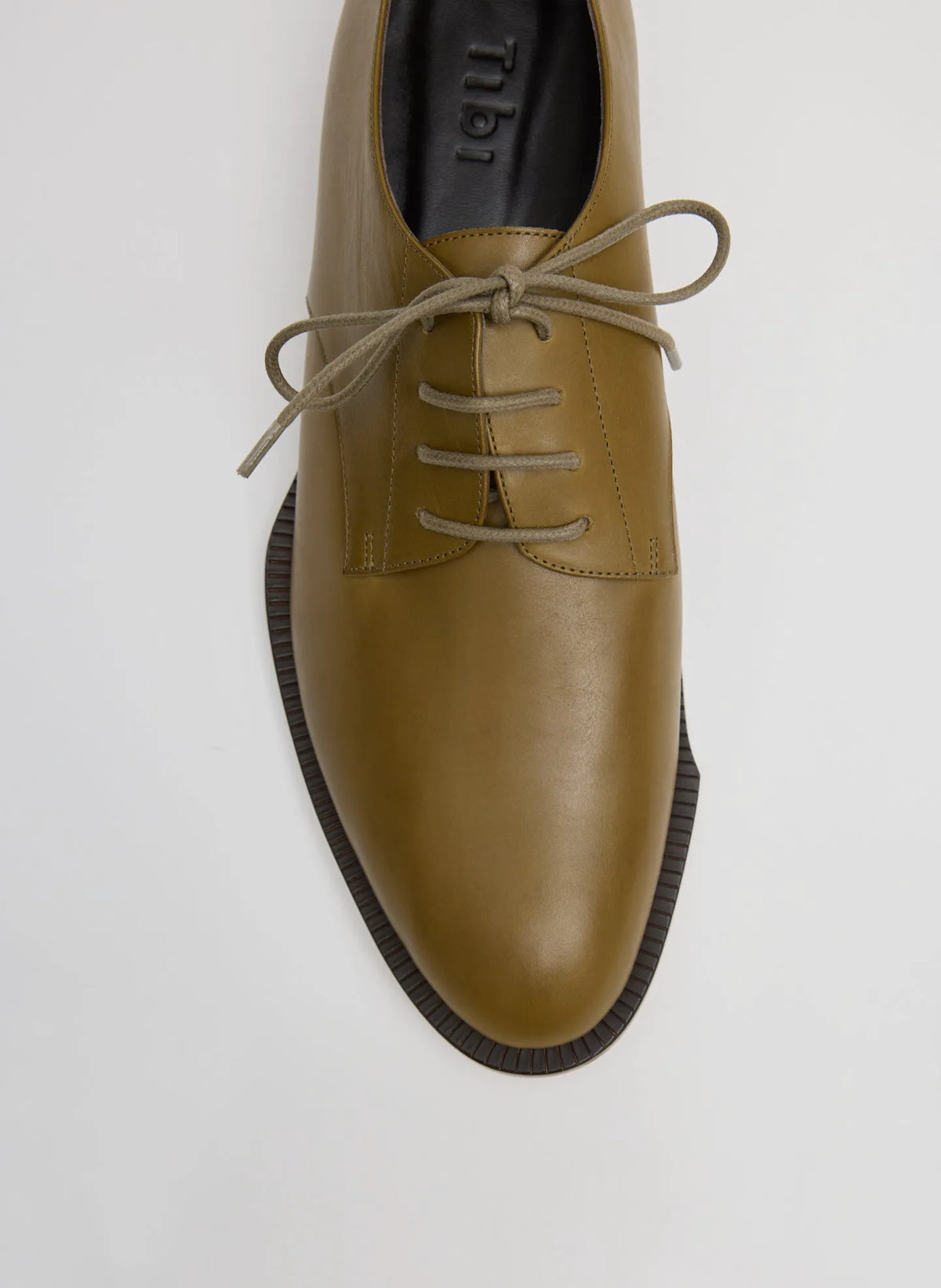 Edgar Loafer