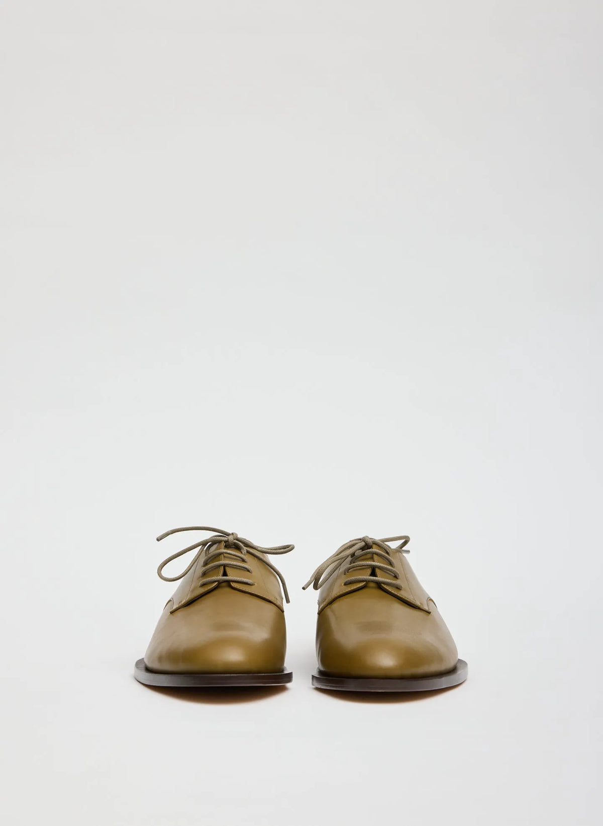 Edgar Loafer
