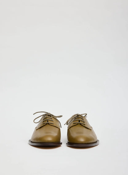 Edgar Loafer