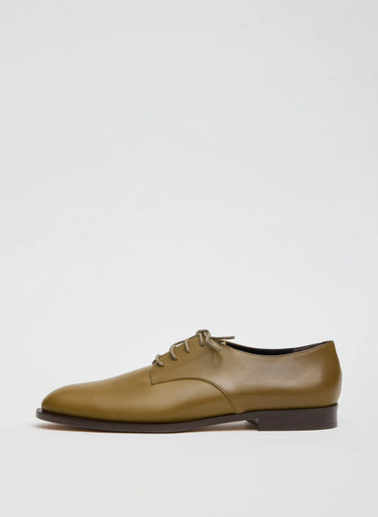 Edgar Loafer