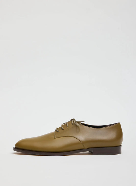 Edgar Loafer