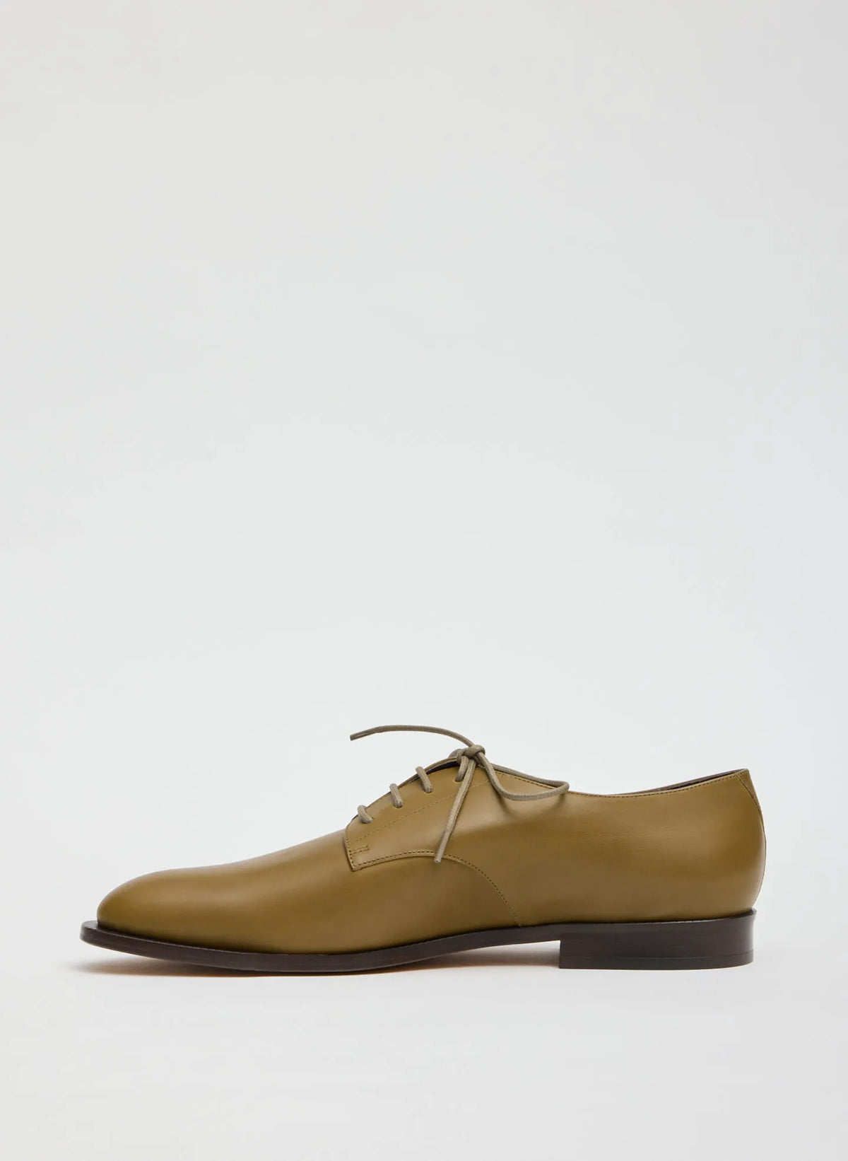 Edgar Loafer