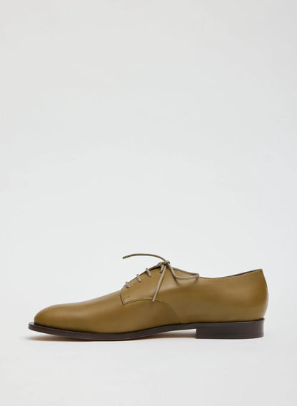 Edgar Loafer
