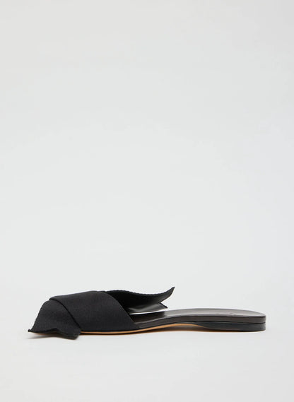 Adrien Sandal