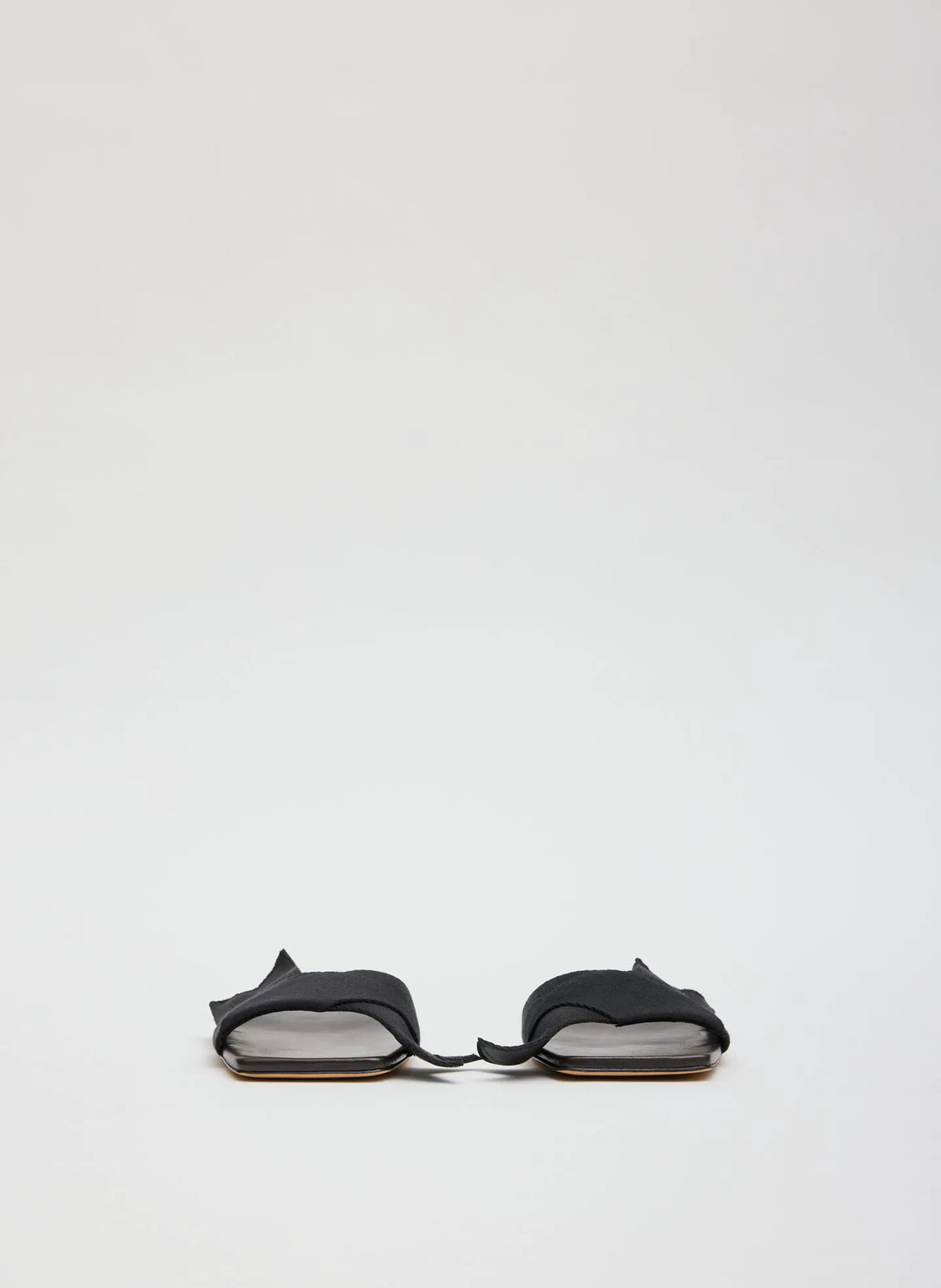 Adrien Sandal
