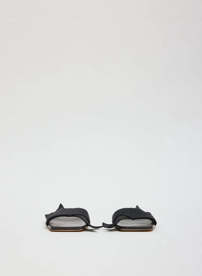 Adrien Sandal