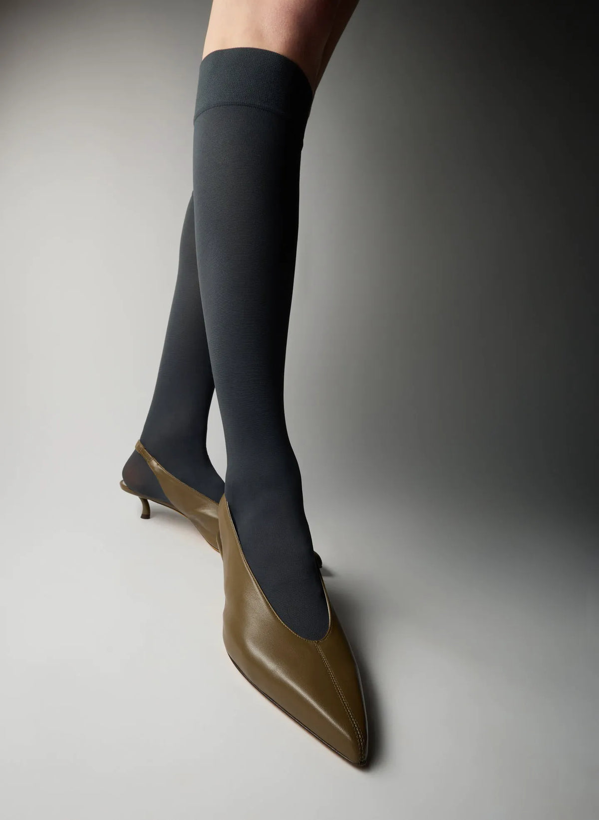 Alan Slingback