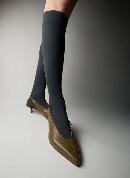 Alan Slingback