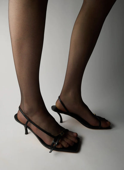 Kendrick Sandal