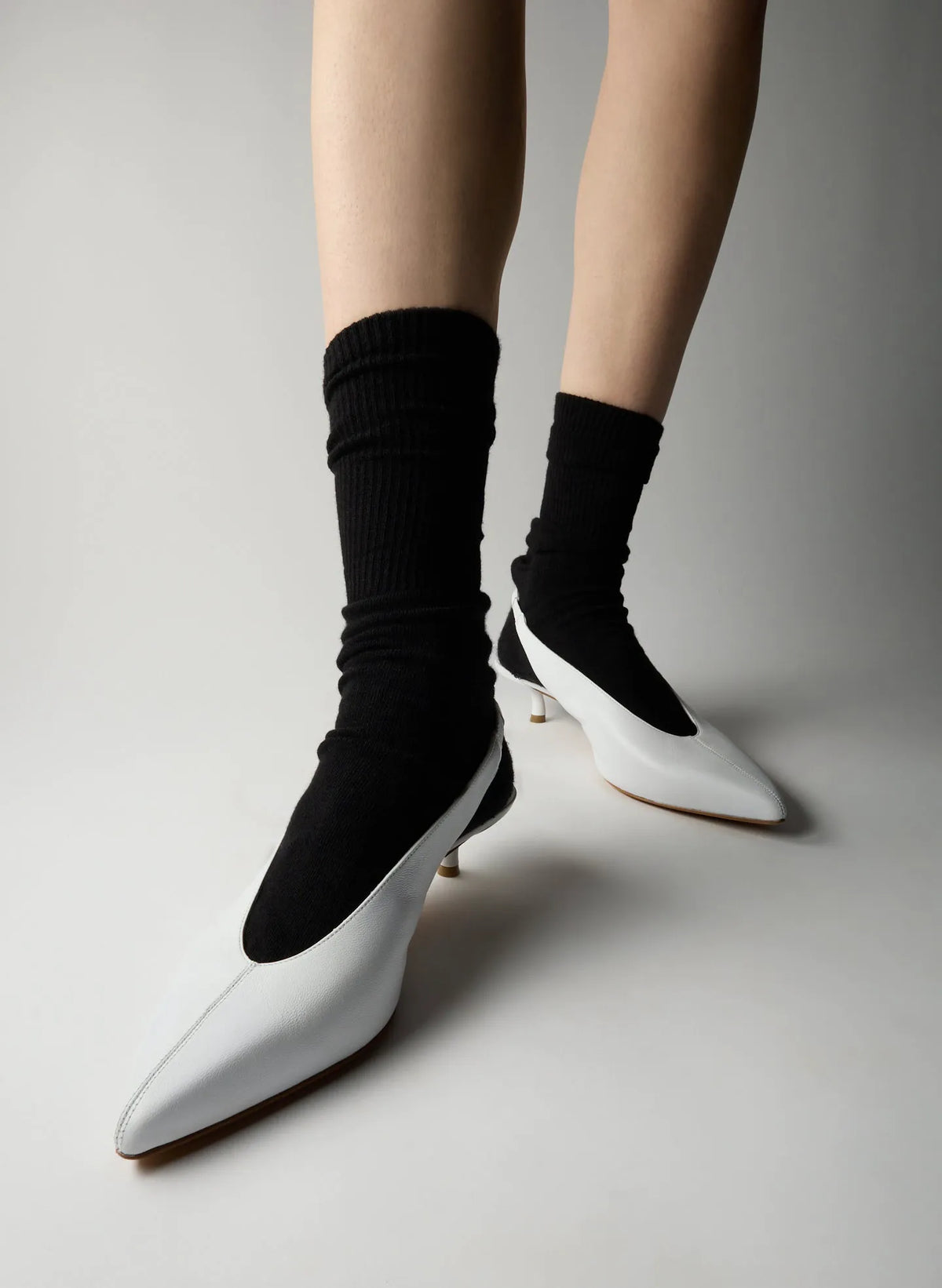 Alan Slingback