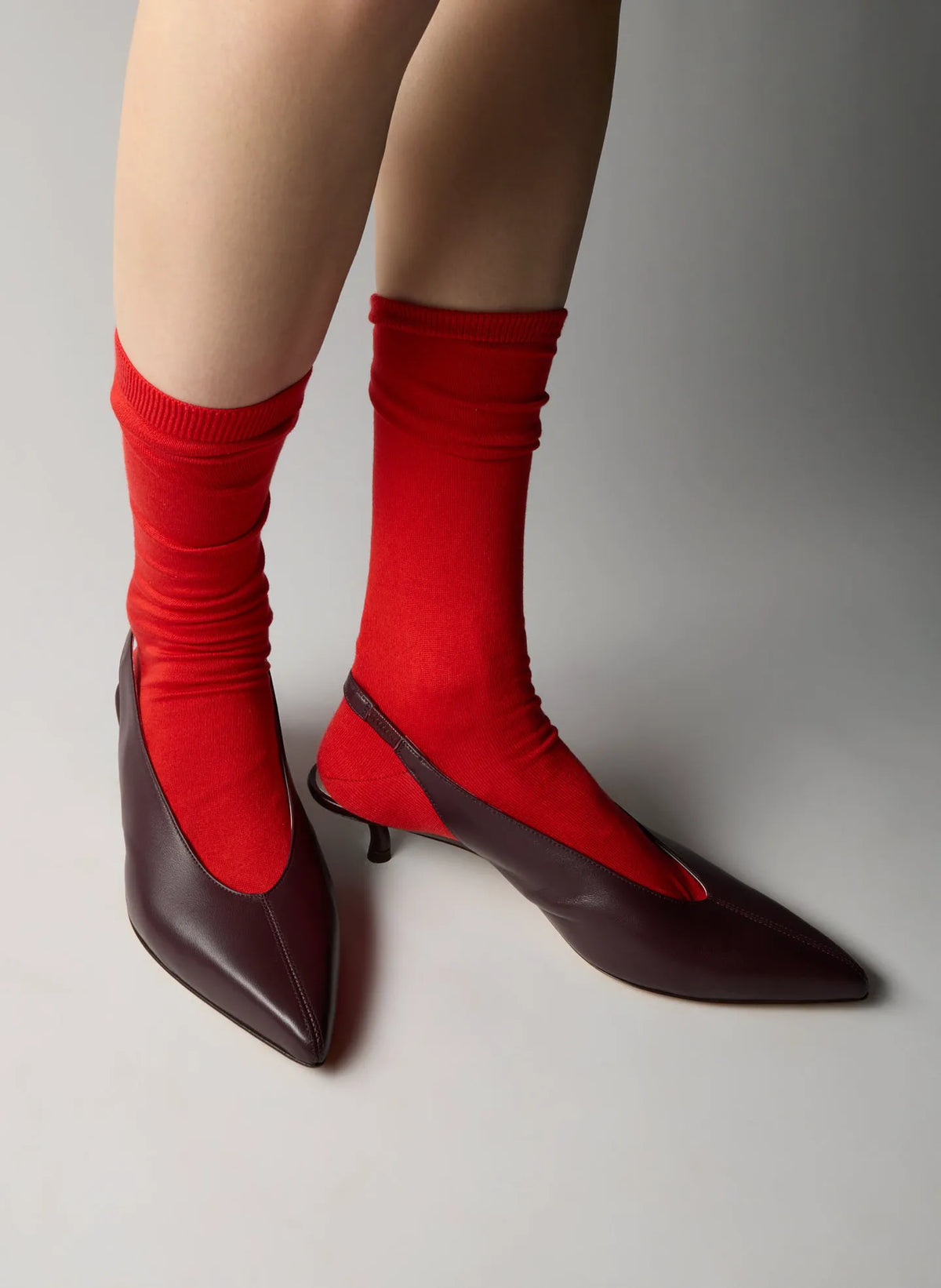 Alan Slingback