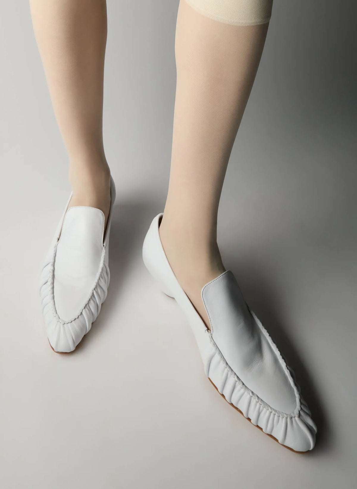 Fred Loafer