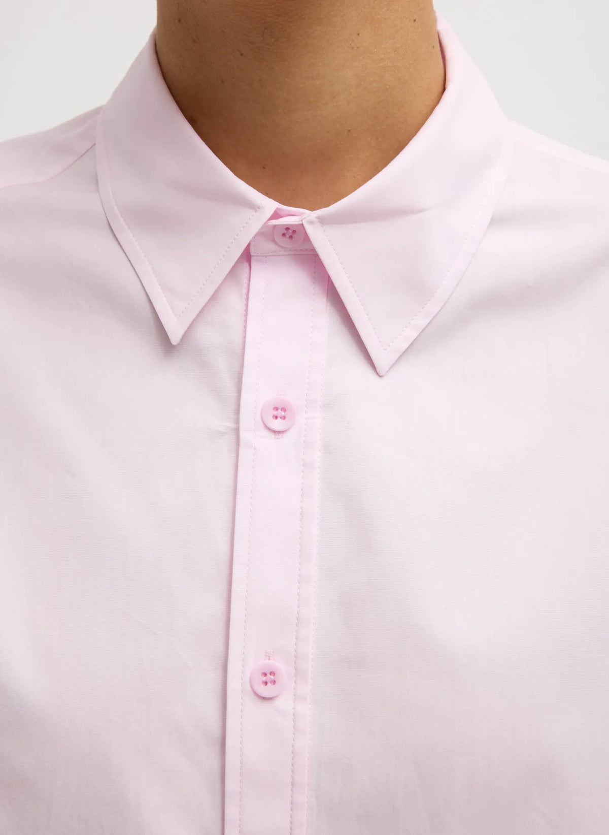 New Shirting Charlie Men's Slim Shirt