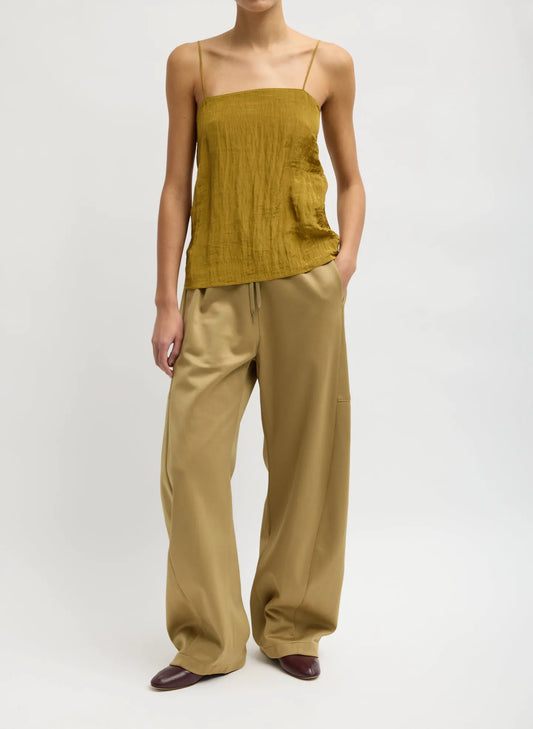 Active Knit Winslow Pant