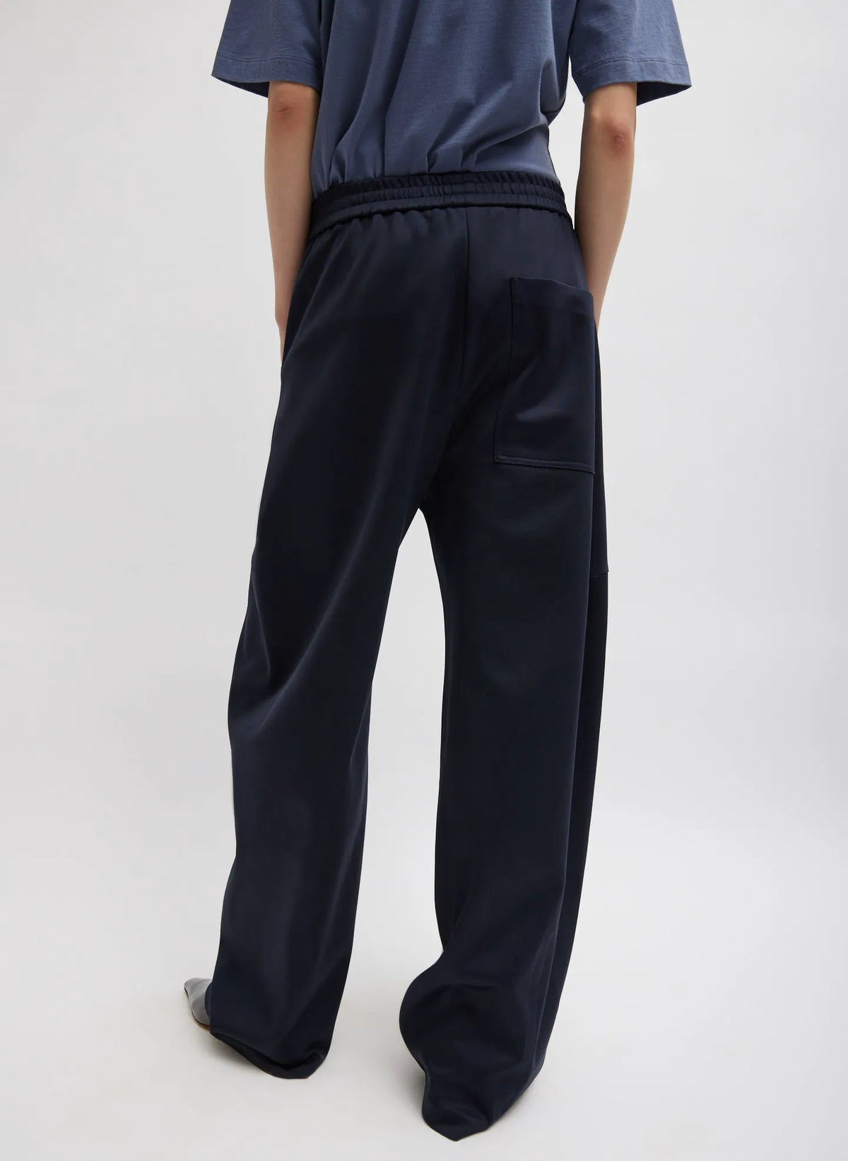 Active Knit Winslow Pant