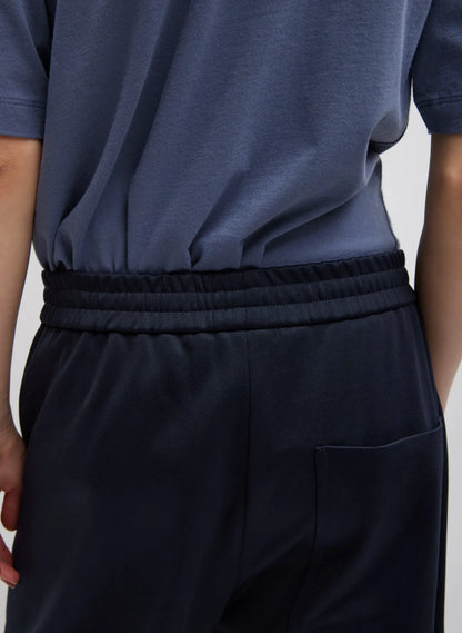 Active Knit Winslow Pant