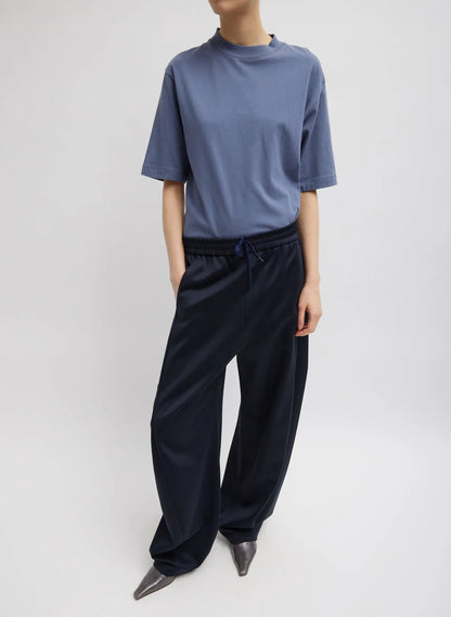 Active Knit Winslow Pant