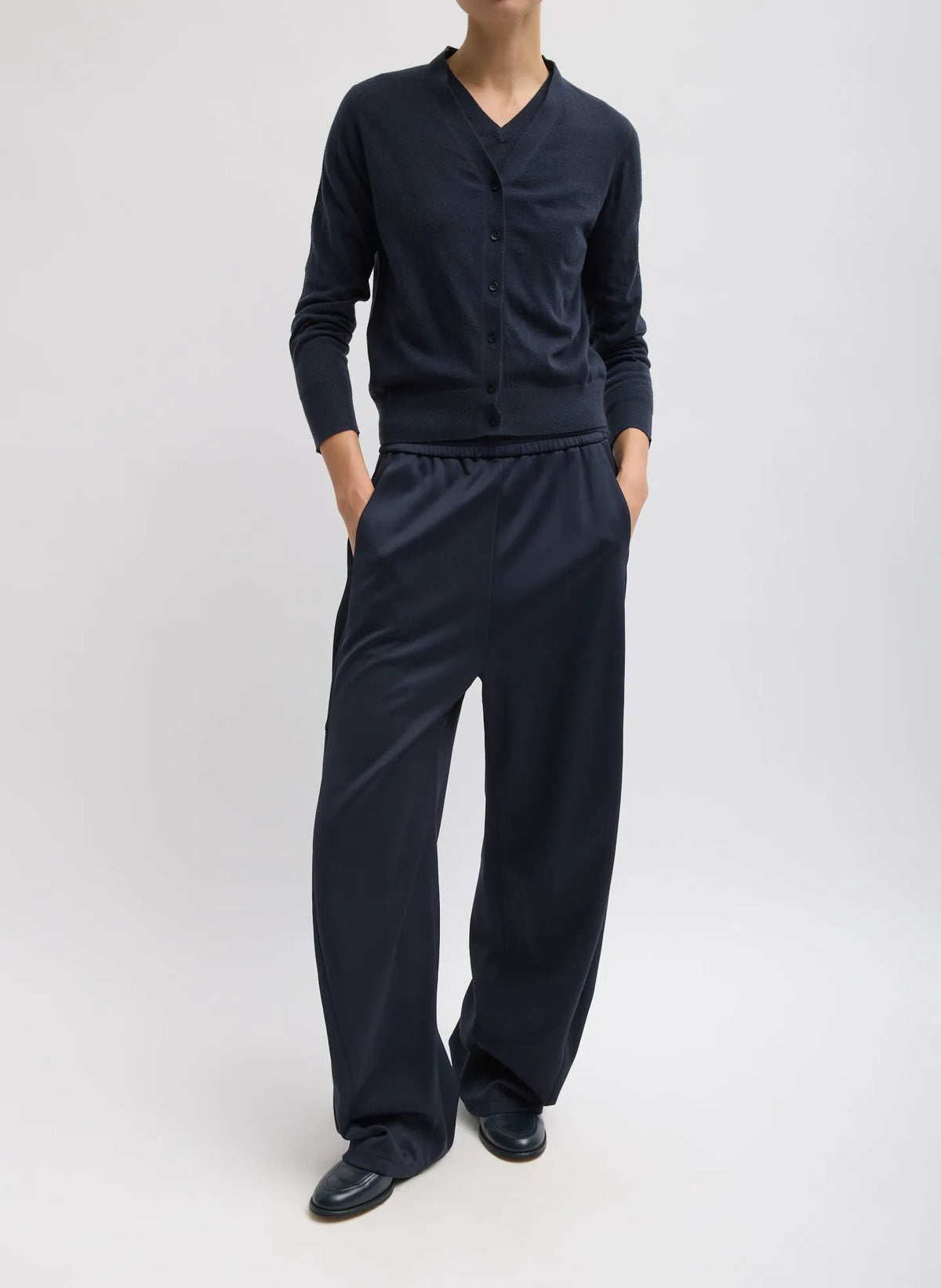 Active Knit Winslow Pant