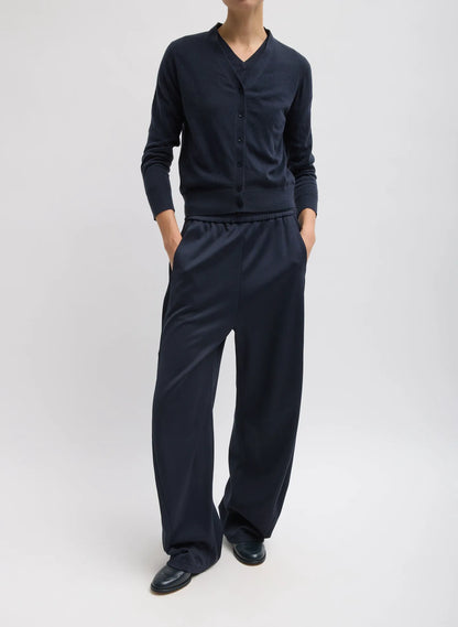 Active Knit Winslow Pant