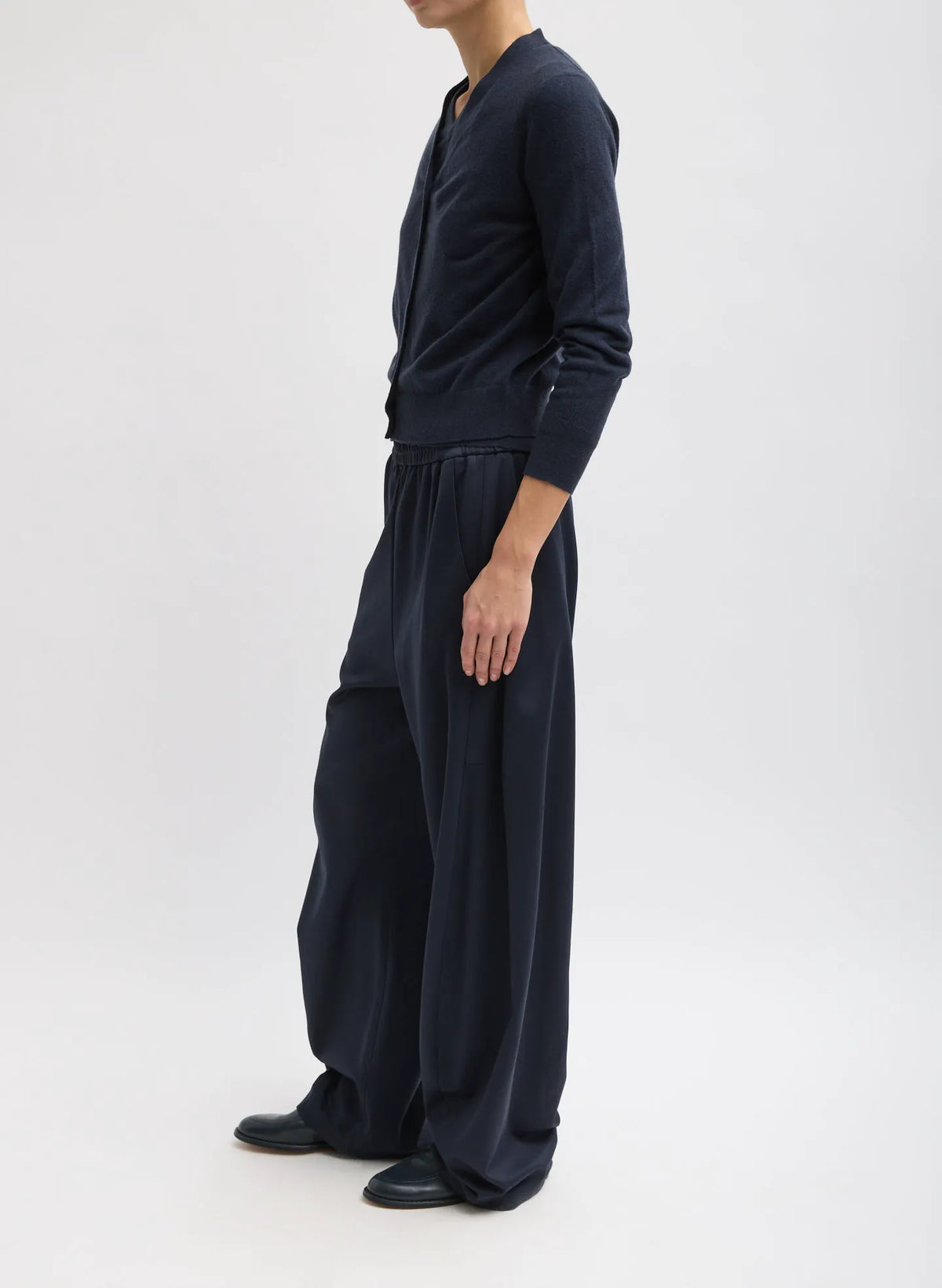 Active Knit Winslow Pant