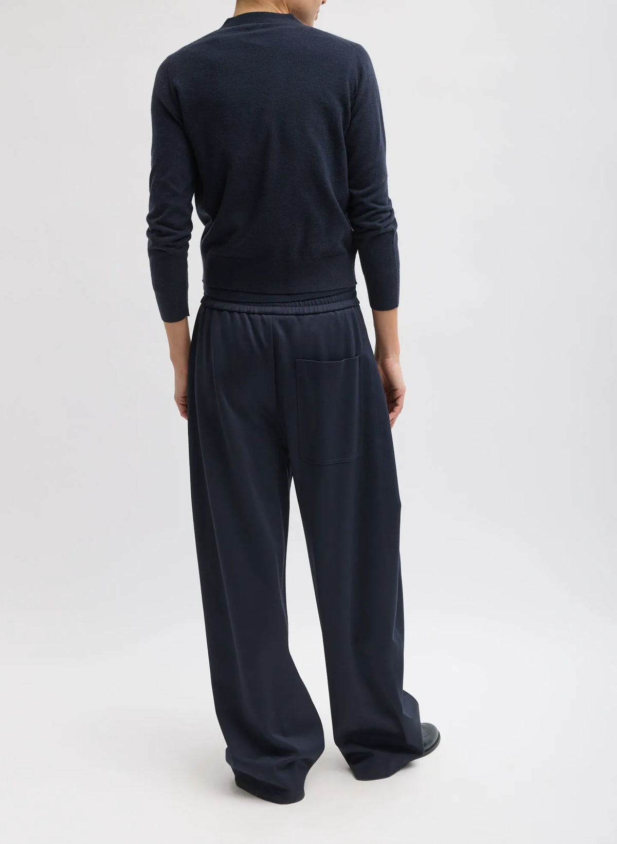 Active Knit Winslow Pant